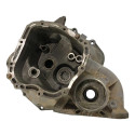 Capa Seca Chevrolet Agile/montana/corsa/celta/prisma 1.0/1.4