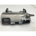 Maçaneta Externa Dianteira Direita Chevrolet Corsa 01/08 Preto