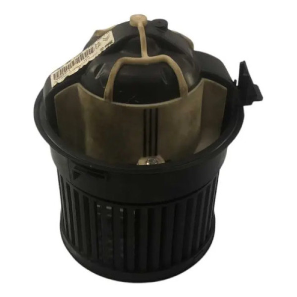 Motor Ventilação Interna Peugeot 308 2012/2018