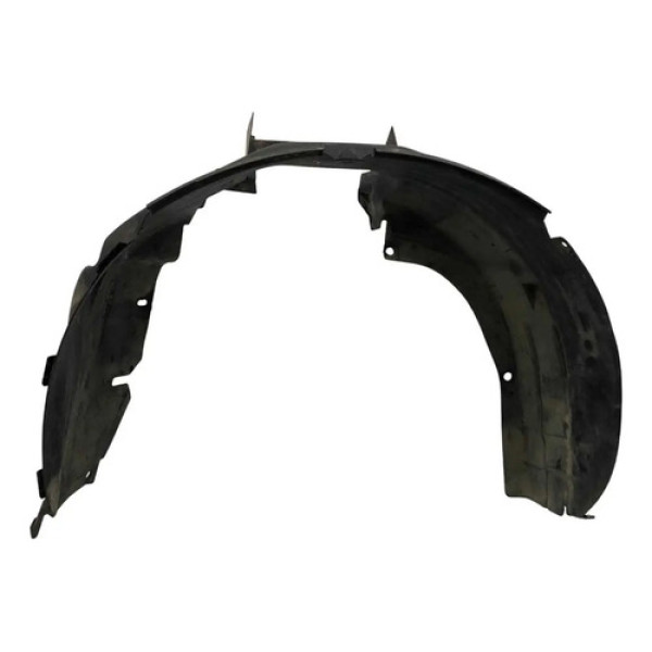 Parabarro Diant Dir Chevrolet Celta Prisma 2007/2012 53887
