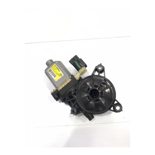 Motor Maquina Vidro Dianteira Direita Kia Cerato 2019/2023