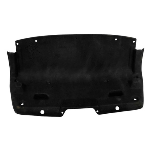 Forro Tampa Traseira Citroën C4 Lounge 2014/2018 52237