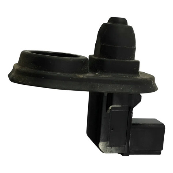 Sensor Porta Honda Fit 2015/2021 49853
