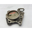 Tampa Flange Comando Chevrolet Onix Prisma Montana 1.4 13/18