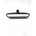 Retrovisor Interno Ford New Fiesta 2016