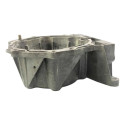 Capa Seca Da Caixa Tração Gm S10 2.8 4x4 Diesel Aut 2013/16