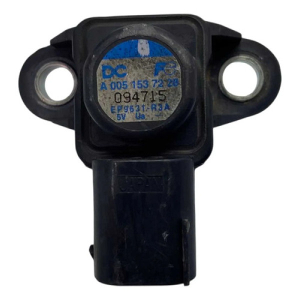 Sensor Map Coletor Mercedes C180 2008/2012 55861