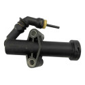 Atuador Embre Peugeot 207 07/15 Citroën C3 07/12 1.4 Man