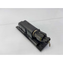 Luz De Placa Chevrolet Agile 2008/2016