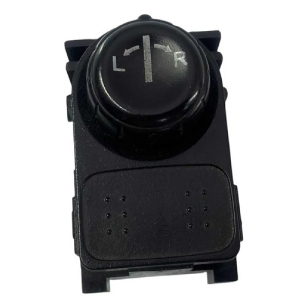 Comando Retrovisores Eletricos Nissan Sentra 2008/2012 47199