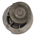 Bomba Da Água Chevrolet Spin/cobalt 2011/2019