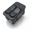 Comando Vidro Dianteiro Esq Chevrolet Agile/montana 13/18