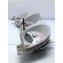 Painel De Instrumentos Chrysler Pt Cruiser 2008
