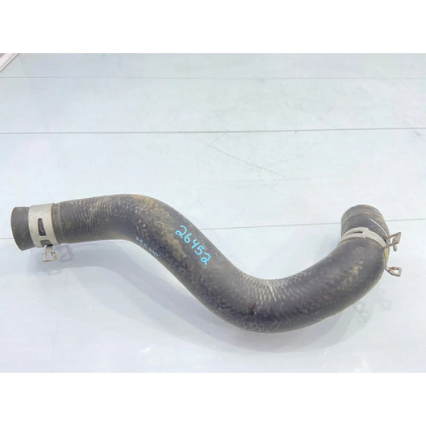Mangueira Radiador Toyota Etios 2013/2021