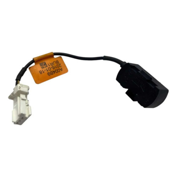 Microfone Teto Peugeot 208 2013/2020 48811