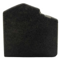 Absorvedor Impacto Traseiro Esq Grand Siena 12/21 50681