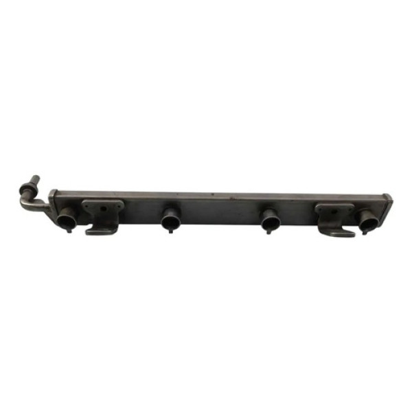 Flauta Bico Injetor Renault Fluence 2.0 2011/2018 47933