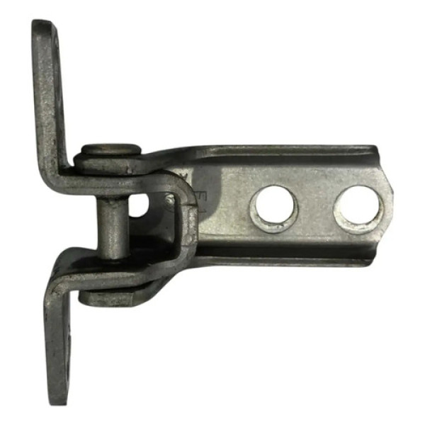 Dobradiça Porta Traseira Direita Asx 2011/2015 48623