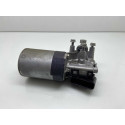 Motor Máquina Limpador Pára-brisa Gm Agile Montana 08/18