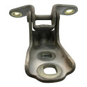 Dobradiça Superior Porta Dianteira Esq Cobalt 2011/19 45684