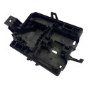 Suporte Caixa Fusiveis Chevrolet Onix Prisma 13/19 46938