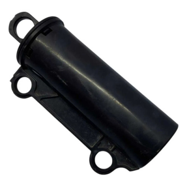 Amortecedor Porta Luvas Kia Cerato 2014/2016 56067