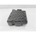 Módulo Sensor Estacionamento Chevrolet Onix 2018/2019 Preto