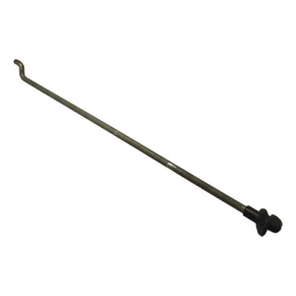 Vareta Capo Dianteiro Toyota Corolla Fielder 2003/2008