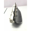 Painel De Instrumento Land Rover Freelander 2003/2004
