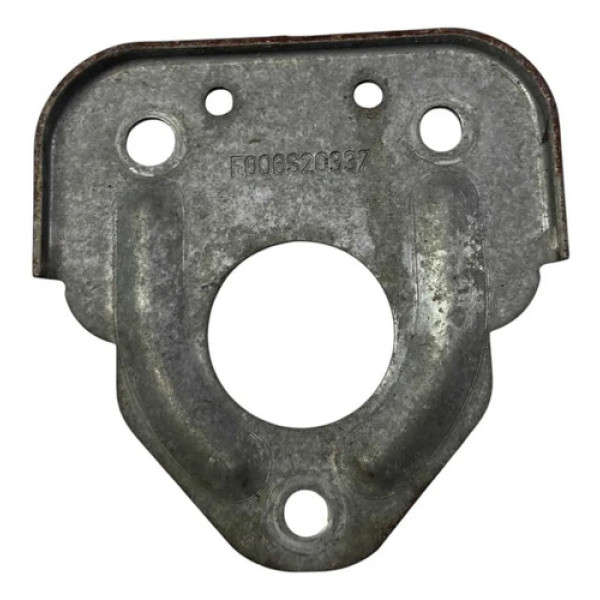 Suporte Motor Limpador Ford Ka 2015/2021 47175