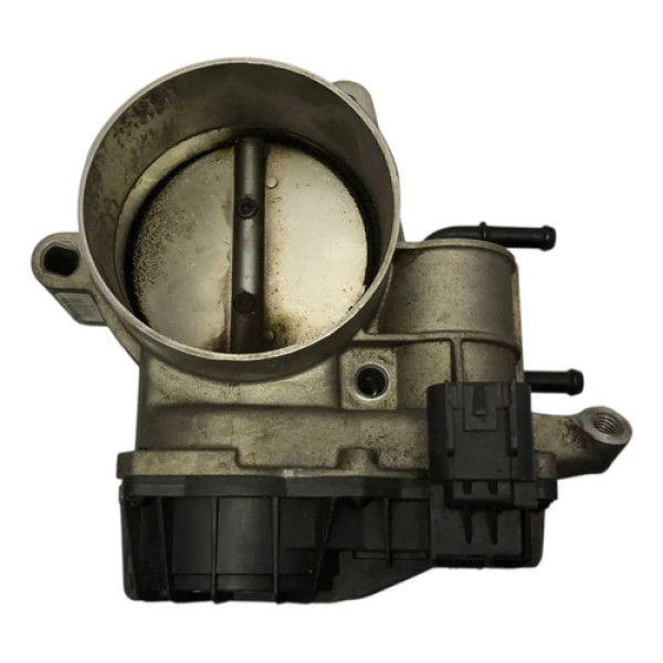 Tbi Corpo De Borboleta Kia Sorento 3.5 2009/2012   199