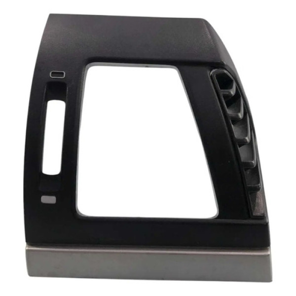 Moldura Difusor Ar Canto Direito Fiat Idea 2005/2010 47964