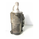 Motor Partida Arranque Hyundai/kia 2015
