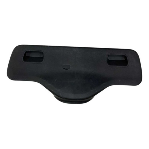 Forro Porta Malas Peugeot 206 2001/2006 25043