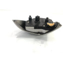 Comando De Som Volante Mitsubishi Asx 2011/2016