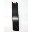 Friso Quadro Janela Porta T.d Gm Cruze Sedan 2015