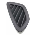 Difusor Superior Esquerdo Painel Chevrolet Onix 2013/2019