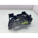 Suporte Modulo Bcm Chevrolet Onix Prisma 2013/2019