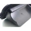 Duto Entrada De Ar Chevrolet Onix Prisma 2013/2019