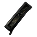 Modulo Central Alarme Chevrolet Vectra 1997/2005 24861