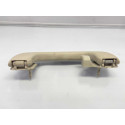 Pega-mão (puta Merda) Chevrolet Onix 2013/2016