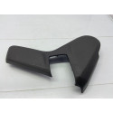 Moldura Banco Dianteiro Direito Chevrolet Onix Prisma 13/18