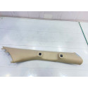Moldura Coluna Dianteira Direita Chevrolet S10 2013/2016