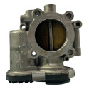 Tbi Corpo De Borboleta Gm Agile/montana/cobalt 1.4 2011/2020