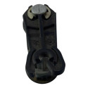 Cilindro Miolo Tampa Traseira Chevrolet Prisma 2013/16 46975