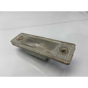 Luz De Placa Chevrolet Cruze 2012/2015