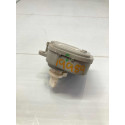 Motor Atuador Caixa Ventilação Chevrolet Cobalt 2015