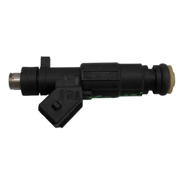 Bico Injetor Volkswagen Kombi 1.4 2006/2011 54559 127/220v