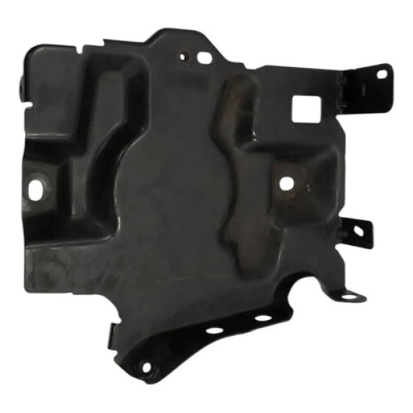 Suporte Bateria Peugeot 308 1.6 2012/2018