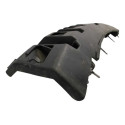 Absorvedor Impacto Parachoque Traseiro Audi A1 11/15 45435